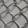 6 Gauge x 2 &#39;&#39; Kettenglied Mesh Fence